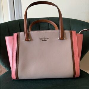 Kate spade bag